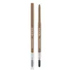 Image de IsaDora The Brow Fix 24h Pencil Longwear & Waterproof Wenkbrauwpotlood