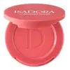 Image de IsaDora The Powder Blush Blush