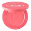 Image de IsaDora The Powder Blush Blush