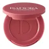 Image de IsaDora The Powder Blush Blush