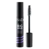 Image de IsaDora The Big Bold Super Volume Mascara Mascara