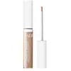 Image de IsaDora The Wake Up The Glow Lightweight Radiant Concealer Concealer