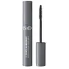 Image de IsaDora The Hypo Allergenic Definition Mascara Mascara