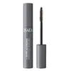 Image de IsaDora The Hypo Allergenic Definition Mascara Mascara