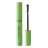 Image de IsaDora The Build Up Grow Length & Volume Mascara 01 Black Mascara