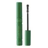 Image de IsaDora The Build Up Grow Length & Volume Mascara 01 Black Mascara
