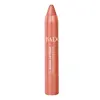 Image de IsaDora The Glossy Lip Treat Twist Up Color Stick Lipgloss