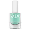 Image de IsaDora De wonder nagellak Sneldrogend & langdurig Nagellak
