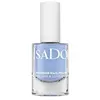 Image de IsaDora De wonder nagellak Sneldrogend & langdurig Nagellak