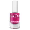 Image de IsaDora De wonder nagellak Sneldrogend & langdurig Nagellak