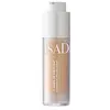 Image de IsaDora The Wake Up the Glow Luminous Foundation Vloeibare foundation