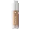 Image de IsaDora The Wake Up the Glow Luminous Foundation Vloeibare foundation