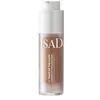 Image de IsaDora The Wake Up the Glow Luminous Foundation Vloeibare foundation