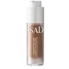 Image de IsaDora The Wake Up the Glow Luminous Foundation Vloeibare foundation