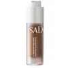 Image de IsaDora The Wake Up the Glow Luminous Foundation Vloeibare foundation