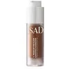 Image de IsaDora The Wake Up the Glow Luminous Foundation Vloeibare foundation