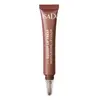 Image de IsaDora Glossy Lip Treat Lipgloss
