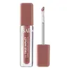 Image de IsaDora The True Impact Vinyl Liquid Lipstick Lipgloss