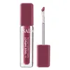 Image de IsaDora The True Impact Vinyl Liquid Lipstick Lipgloss