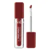 Image de IsaDora The True Impact Vinyl Liquid Lipstick Lipgloss