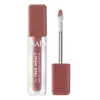 Image de IsaDora The True Impact Matte Liquid Lipstick Lipgloss