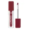 Image de IsaDora The True Impact Matte Liquid Lipstick Lipgloss
