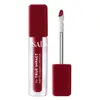 Image de IsaDora The True Impact Matte Liquid Lipstick Lipgloss