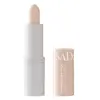 Image de IsaDora The Concealer Stick Concealer