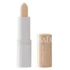 Image de IsaDora The Concealer Stick Concealer