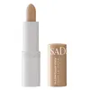 Image de IsaDora The Concealer Stick Concealer