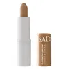 Image de IsaDora The Concealer Stick Concealer
