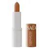 Image de IsaDora The Concealer Stick Concealer