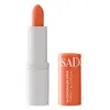 Image de IsaDora The Concealer Stick Concealer