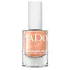 Image de IsaDora De wonder nagellak Sneldrogend & langdurig Nagellak