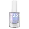 Image de IsaDora De wonder nagellak Sneldrogend & langdurig Nagellak