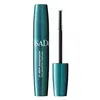 Image de IsaDora The New Dimension Mascara Mascara