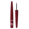 Image de IsaDora The High Impact Eyeliner Eyeliner