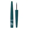 Image de IsaDora The High Impact Eyeliner Eyeliner
