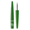 Image de IsaDora The High Impact Eyeliner Eyeliner