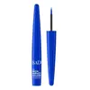 Image de IsaDora The High Impact Eyeliner Eyeliner