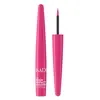 Image de IsaDora The High Impact Eyeliner Eyeliner