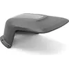 Image de Husqvarna, Machine de jardinage : accessoires, Aspire R4 capot (Tondeuse automatique)