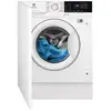 Image de Electrolux Lave-linge à Chargement Frontal Ewn7f447wip