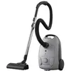Image de Aspirateur avec sac Electrolux EB51A4UG Gris