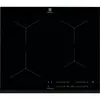 Image de Electrolux Plaque à Induction Eit61443b
