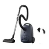 Image de Aspirateur avec sac AEG AB51C1DB Clean 5000 750 W