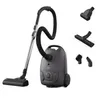 Image de Aspirateur avec sac AEG AB51A3DG Animal 5000 750 W