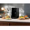 Image de Electrolux Friteuse à Air Eaf7sb