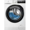 Image de Electrolux Lave-linge à Chargement Frontal Ew7f3482up