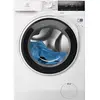 Image de Electrolux Lave-linge à Chargement Frontal Ew6f2484p